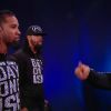 Filename=wwe_smackdown_2017_10_31_720p_hdtv_x264-kyr28129_mkv372.jpg
Filesize=71KiB
Dimensions=1280x720
Date added=Nov 01, 2017 wwe_smackdown_2017_10_31_720p_hdtv_x264-kyr28129_mkv372.jpg