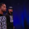 Filename=wwe_smackdown_2017_10_31_720p_hdtv_x264-kyr28129_mkv373.jpg
Filesize=69KiB
Dimensions=1280x720
Date added=Nov 01, 2017 wwe_smackdown_2017_10_31_720p_hdtv_x264-kyr28129_mkv373.jpg
