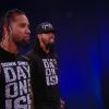 Filename=wwe_smackdown_2017_10_31_720p_hdtv_x264-kyr28129_mkv374.jpg
Filesize=68KiB
Dimensions=1280x720
Date added=Nov 01, 2017 wwe_smackdown_2017_10_31_720p_hdtv_x264-kyr28129_mkv374.jpg