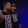 Filename=wwe_smackdown_2017_10_31_720p_hdtv_x264-kyr28129_mkv376.jpg
Filesize=75KiB
Dimensions=1280x720
Date added=Nov 01, 2017 wwe_smackdown_2017_10_31_720p_hdtv_x264-kyr28129_mkv376.jpg