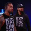 Filename=wwe_smackdown_2017_10_31_720p_hdtv_x264-kyr28129_mkv379.jpg
Filesize=79KiB
Dimensions=1280x720
Date added=Nov 01, 2017 wwe_smackdown_2017_10_31_720p_hdtv_x264-kyr28129_mkv379.jpg