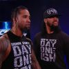 Filename=wwe_smackdown_2017_10_31_720p_hdtv_x264-kyr28129_mkv380.jpg
Filesize=79KiB
Dimensions=1280x720
Date added=Nov 01, 2017 wwe_smackdown_2017_10_31_720p_hdtv_x264-kyr28129_mkv380.jpg