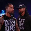 Filename=wwe_smackdown_2017_10_31_720p_hdtv_x264-kyr28129_mkv383.jpg
Filesize=80KiB
Dimensions=1280x720
Date added=Nov 01, 2017 wwe_smackdown_2017_10_31_720p_hdtv_x264-kyr28129_mkv383.jpg