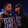 Filename=wwe_smackdown_2017_10_31_720p_hdtv_x264-kyr28129_mkv384.jpg
Filesize=79KiB
Dimensions=1280x720
Date added=Nov 01, 2017 wwe_smackdown_2017_10_31_720p_hdtv_x264-kyr28129_mkv384.jpg