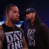 Filename=wwe_smackdown_2017_10_31_720p_hdtv_x264-kyr28129_mkv385.jpg
Filesize=78KiB
Dimensions=1280x720
Date added=Nov 01, 2017 wwe_smackdown_2017_10_31_720p_hdtv_x264-kyr28129_mkv385.jpg