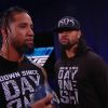 Filename=wwe_smackdown_2017_10_31_720p_hdtv_x264-kyr28129_mkv387.jpg
Filesize=78KiB
Dimensions=1280x720
Date added=Nov 01, 2017 wwe_smackdown_2017_10_31_720p_hdtv_x264-kyr28129_mkv387.jpg