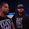 Filename=wwe_smackdown_2017_10_31_720p_hdtv_x264-kyr28129_mkv388.jpg
Filesize=83KiB
Dimensions=1280x720
Date added=Nov 01, 2017 wwe_smackdown_2017_10_31_720p_hdtv_x264-kyr28129_mkv388.jpg