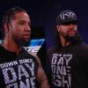 Filename=wwe_smackdown_2017_10_31_720p_hdtv_x264-kyr28129_mkv389.jpg
Filesize=80KiB
Dimensions=1280x720
Date added=Nov 01, 2017 wwe_smackdown_2017_10_31_720p_hdtv_x264-kyr28129_mkv389.jpg