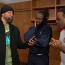 Filename=y-20240205_235254_367.jpg
Filesize=123KiB
Dimensions=1920x1080
Date added=Feb 06, 2024 y-20240205_235254_367.jpg