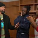 Filename=y-20240205_235255_974.jpg
Filesize=125KiB
Dimensions=1920x1080
Date added=Feb 06, 2024 y-20240205_235255_974.jpg