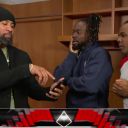 Filename=y-20240205_235256_243.jpg
Filesize=138KiB
Dimensions=1920x1080
Date added=Feb 06, 2024 y-20240205_235256_243.jpg