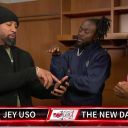 Filename=y-20240205_235256_566.jpg
Filesize=160KiB
Dimensions=1920x1080
Date added=Feb 06, 2024 y-20240205_235256_566.jpg