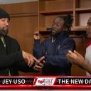 Filename=y-20240205_235257_300.jpg
Filesize=163KiB
Dimensions=1920x1080
Date added=Feb 06, 2024 y-20240205_235257_300.jpg