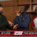 Filename=y-20240205_235258_033.jpg
Filesize=160KiB
Dimensions=1920x1080
Date added=Feb 06, 2024 y-20240205_235258_033.jpg