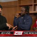 Filename=y-20240205_235258_768.jpg
Filesize=159KiB
Dimensions=1920x1080
Date added=Feb 06, 2024 y-20240205_235258_768.jpg