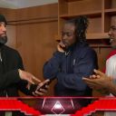 Filename=y-20240205_235300_233.jpg
Filesize=139KiB
Dimensions=1920x1080
Date added=Feb 06, 2024 y-20240205_235300_233.jpg