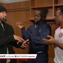 Filename=y-20240205_235300_966.jpg
Filesize=135KiB
Dimensions=1920x1080
Date added=Feb 06, 2024 y-20240205_235300_966.jpg