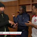 Filename=y-20240205_235301_700.jpg
Filesize=139KiB
Dimensions=1920x1080
Date added=Feb 06, 2024 y-20240205_235301_700.jpg