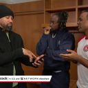 Filename=y-20240205_235302_433.jpg
Filesize=138KiB
Dimensions=1920x1080
Date added=Feb 06, 2024 y-20240205_235302_433.jpg