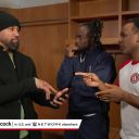 Filename=y-20240205_235303_171.jpg
Filesize=142KiB
Dimensions=1920x1080
Date added=Feb 06, 2024 y-20240205_235303_171.jpg