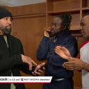 Filename=y-20240205_235303_900.jpg
Filesize=141KiB
Dimensions=1920x1080
Date added=Feb 06, 2024 y-20240205_235303_900.jpg