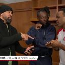 Filename=y-20240205_235305_365.jpg
Filesize=140KiB
Dimensions=1920x1080
Date added=Feb 06, 2024 y-20240205_235305_365.jpg