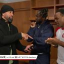 Filename=y-20240205_235306_100.jpg
Filesize=139KiB
Dimensions=1920x1080
Date added=Feb 06, 2024 y-20240205_235306_100.jpg