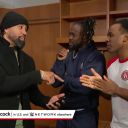 Filename=y-20240205_235306_833.jpg
Filesize=142KiB
Dimensions=1920x1080
Date added=Feb 06, 2024 y-20240205_235306_833.jpg