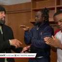 Filename=y-20240205_235307_567.jpg
Filesize=137KiB
Dimensions=1920x1080
Date added=Feb 06, 2024 y-20240205_235307_567.jpg