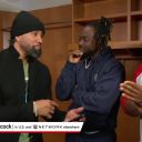 Filename=y-20240205_235308_300.jpg
Filesize=138KiB
Dimensions=1920x1080
Date added=Feb 06, 2024 y-20240205_235308_300.jpg