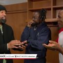 Filename=y-20240205_235309_034.jpg
Filesize=136KiB
Dimensions=1920x1080
Date added=Feb 06, 2024 y-20240205_235309_034.jpg