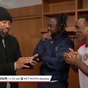 Filename=y-20240205_235309_767.jpg
Filesize=135KiB
Dimensions=1920x1080
Date added=Feb 06, 2024 y-20240205_235309_767.jpg