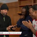 Filename=y-20240205_235310_499.jpg
Filesize=135KiB
Dimensions=1920x1080
Date added=Feb 06, 2024 y-20240205_235310_499.jpg