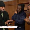 Filename=y-20240205_235311_247.jpg
Filesize=135KiB
Dimensions=1920x1080
Date added=Feb 06, 2024 y-20240205_235311_247.jpg