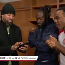 Filename=y-20240205_235311_967.jpg
Filesize=136KiB
Dimensions=1920x1080
Date added=Feb 06, 2024 y-20240205_235311_967.jpg