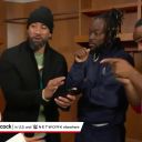 Filename=y-20240205_235312_699.jpg
Filesize=136KiB
Dimensions=1920x1080
Date added=Feb 06, 2024 y-20240205_235312_699.jpg