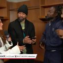 Filename=y-20240205_235313_433.jpg
Filesize=152KiB
Dimensions=1920x1080
Date added=Feb 06, 2024 y-20240205_235313_433.jpg