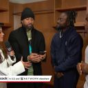 Filename=y-20240205_235314_900.jpg
Filesize=160KiB
Dimensions=1920x1080
Date added=Feb 06, 2024 y-20240205_235314_900.jpg