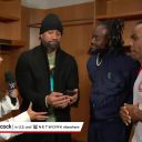 Filename=y-20240205_235315_633.jpg
Filesize=157KiB
Dimensions=1920x1080
Date added=Feb 06, 2024 y-20240205_235315_633.jpg