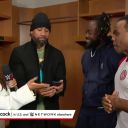 Filename=y-20240205_235316_367.jpg
Filesize=154KiB
Dimensions=1920x1080
Date added=Feb 06, 2024 y-20240205_235316_367.jpg