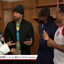 Filename=y-20240205_235317_100.jpg
Filesize=151KiB
Dimensions=1920x1080
Date added=Feb 06, 2024 y-20240205_235317_100.jpg