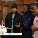 Filename=y-20240205_235317_832.jpg
Filesize=146KiB
Dimensions=1920x1080
Date added=Feb 06, 2024 y-20240205_235317_832.jpg