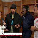 Filename=y-20240205_235318_566.jpg
Filesize=152KiB
Dimensions=1920x1080
Date added=Feb 06, 2024 y-20240205_235318_566.jpg