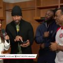 Filename=y-20240205_235319_300.jpg
Filesize=155KiB
Dimensions=1920x1080
Date added=Feb 06, 2024 y-20240205_235319_300.jpg