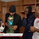 Filename=y-20240205_235320_033.jpg
Filesize=157KiB
Dimensions=1920x1080
Date added=Feb 06, 2024 y-20240205_235320_033.jpg