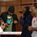 Filename=y-20240205_235320_766.jpg
Filesize=154KiB
Dimensions=1920x1080
Date added=Feb 06, 2024 y-20240205_235320_766.jpg