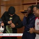 Filename=y-20240205_235321_499.jpg
Filesize=149KiB
Dimensions=1920x1080
Date added=Feb 06, 2024 y-20240205_235321_499.jpg