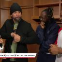 Filename=y-20240205_235322_234.jpg
Filesize=155KiB
Dimensions=1920x1080
Date added=Feb 06, 2024 y-20240205_235322_234.jpg