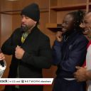 Filename=y-20240205_235322_967.jpg
Filesize=152KiB
Dimensions=1920x1080
Date added=Feb 06, 2024 y-20240205_235322_967.jpg