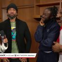 Filename=y-20240205_235323_700.jpg
Filesize=161KiB
Dimensions=1920x1080
Date added=Feb 06, 2024 y-20240205_235323_700.jpg